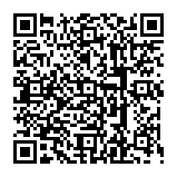C&oacute;digo QR con el enlace al titular Posponen el Sábado Mágico de El Centro Mola para el 18 de mayo por las previsiones meteorológicas