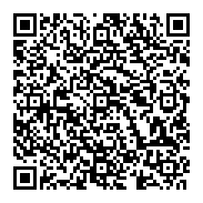 C&oacute;digo QR con el enlace al titular La Lotería Nacional deja el primer premio en Ponferrada