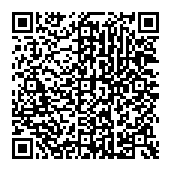 C&oacute;digo QR con el enlace al titular Aplazamiento de los &ldquo;Sábados Mágicos&rdquo; de #ELCENTROMOLA
