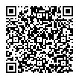 C&oacute;digo QR con el enlace al titular La Guardia Civil de León 'jubila' tras 50 años su helicóptero de rescate y estrena un nuevo modelo que incorpora grúa