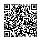 C&oacute;digo QR con el enlace al titular Así será el Día de las Peñas Culturalistas