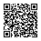C&oacute;digo QR con el enlace al titular Satse León alerta sobre el «grave impacto» de la nueva ley de atención sociosanitaria