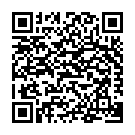 C&oacute;digo QR con el enlace al titular Avanza la obra de la ronda interior con la pavimentación del Arco de la Cárcel