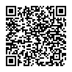 C&oacute;digo QR con el enlace al titular La Diputación oferta 370 plazas en ocho campamentos de verano