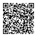 C&oacute;digo QR con el enlace al titular El Mundial y la Nations League 'coronan' el asalto del Olímpico al Reino