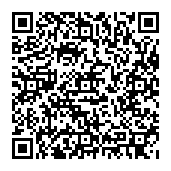 C&oacute;digo QR con el enlace al titular La Diputación de León oferta 370 plazas para ocho campamentos de verano y playas de Galicia, ...