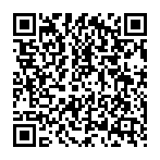 C&oacute;digo QR con el enlace al titular León acogerá en octubre el XI Encuentro Nacional de Jóvenes Hermandades y Cofradías
