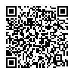 C&oacute;digo QR con el enlace al titular Alzheimer Bierzo presenta en El Rosal la skill ‘Memoria’ de Amazon Alexa