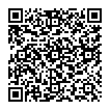 C&oacute;digo QR con el enlace al titular El PSOE denuncia el &ldquo;auténtico despilfarro&rdquo; del equipo de gobierno tras entrar en déficit el Ayuntamiento