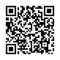 C&oacute;digo QR con el enlace al titular Jornada de donación de sangre en Sahagún