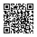 C&oacute;digo QR con el enlace al titular Concierto en el Metro de Sahagún