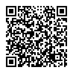 C&oacute;digo QR con el enlace al titular Árboles, hierbas aromáticas, insectos y aves: el nuevo ecosistema del IES Fernando de Castro