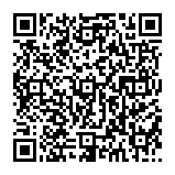 C&oacute;digo QR con el enlace al titular Manuel Merillas y Patricia Muñoz primeros campeones del SenenChallenge Trail en Vega de Gordón