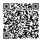 C&oacute;digo QR con el enlace al titular Los mejores ejemplares de Setter de España deslumbran en Lugueros