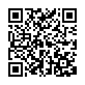 C&oacute;digo QR con el enlace al titular Flat - Leon (Centro)