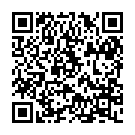 C&oacute;digo QR con el enlace al titular Business Premise - Leon (Casco Antiguo)