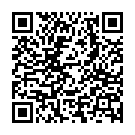C&oacute;digo QR con el enlace al titular El informe de la ONU sobre las 'leyes de concordia' provoca otra bronca entre el Gobierno y el PP