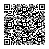 C&oacute;digo QR con el enlace al titular El Reino de León acoge el domingo un encuentro entre el Olímpico y el Sporting de Gijón a favor ...