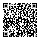 C&oacute;digo QR con el enlace al titular La renovación del pavimento en el Arco de la Cárcel modifica este acceso al casco histórico de León
