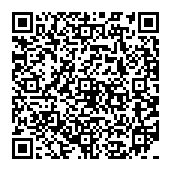 C&oacute;digo QR con el enlace al titular El Instituto Leonés de Cultura llevará la literatura de Antonio Pereira por toda la provincia gracias a los bibliobuses