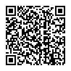 C&oacute;digo QR con el enlace al titular El PP recuerda a Courel que el SAM es &ldquo;competencia exclusiva&rdquo; de la Diputación