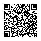 C&oacute;digo QR con el enlace al titular Confirman cuatro años y medio de prisión a un okupa por «pinchar« a otro en León
