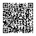 C&oacute;digo QR con el enlace al titular Las propuestas de los candidatos: «Experiencia, pluralidad e integración»
