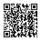 C&oacute;digo QR con el enlace al titular Girona y Barça se juegan la otra Liga