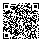 C&oacute;digo QR con el enlace al titular La Junta y San Andrés rechazan la «solución blanda» para la integración ferroviaria