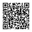 C&oacute;digo QR con el enlace al titular Llona: «Es un orgullo ser el elegido. Estamos en el camino correcto»