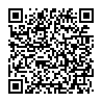C&oacute;digo QR con el enlace al titular El Ayuntamiento de León licita seis vehículos para reforzar el Servicio de Limpieza Viaria