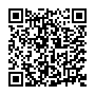 C&oacute;digo QR con el enlace al titular Las cinco banderas vuelven a ondear en Valdefresno