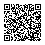 C&oacute;digo QR con el enlace al titular El antebrazo de Alcaraz le deja fuera de Roma