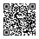 C&oacute;digo QR con el enlace al titular Ya está en marcha el Día de la Familia sobre Ruedas