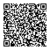 C&oacute;digo QR con el enlace al titular El Consejo Comarcal publicará la próxima semana el Plan de Pequeñas Obras 2023 con una inversión de casi 1,6 millones