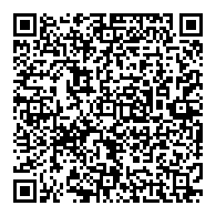 C&oacute;digo QR con el enlace al titular Technosylva Maglia Bembibre Cycling Team frente al histórico Memorial Valenciaga y la dureza de su trazado