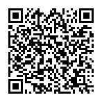 C&oacute;digo QR con el enlace al titular Santa Colomba de Somoza celebra una charla informativa sobre las &lsquo;Compras seguras por Internet&rsquo;
