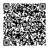 C&oacute;digo QR con el enlace al titular El Instituto Leonés de Cultura llevará la literatura de Antonio Pereira por toda la provincia gracias a su flota de bibliobuses