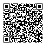 C&oacute;digo QR con el enlace al titular Diputación oferta 370 plazas en 8 campamentos de verano en la provincia y playas de Galicia, Cantabria y Valencia