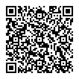 C&oacute;digo QR con el enlace al titular El Ayuntamiento de Truchas pone en valor su patrimonio turístico con dos nuevas opciones naturales