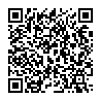 C&oacute;digo QR con el enlace al titular Las obras de renovación del pavimento en el Arco de la Cárcel modifican este acceso al casco histórico de León