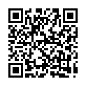 C&oacute;digo QR con el enlace al titular Titirimundi hace parada en la capital leonesa