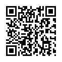 C&oacute;digo QR con el enlace al titular Duplex - Leon (Centro)