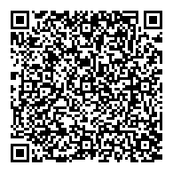 C&oacute;digo QR con el enlace al titular Detenido en Ponferrada por presunto delito contra la salud pública por tráfico de estupefacientes
