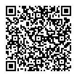 C&oacute;digo QR con el enlace al titular El Ayuntamiento de Truchas ofrece dos nuevas opciones naturales &amp;quot;para poner en valor nuestro patrimonio turístico&amp;quot;