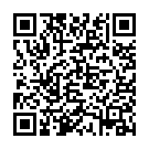 C&oacute;digo QR con el enlace al titular La ULE inaugura en Ponferrada la exposición ‘Apariencias’