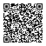 C&oacute;digo QR con el enlace al titular Los residentes de Tercera Actividad en Aguilar disfrutan de una visita didáctica a la biblioteca