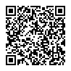 C&oacute;digo QR con el enlace al titular La exposición 'La Casa Iluminada' supera los 16.000 visitantes en Casa Botines