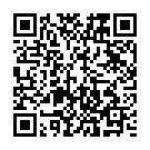 C&oacute;digo QR con el enlace al titular La amazona leonesa Estefanía Trobajo recibe el Premio José Luis Gómez al Compromiso