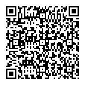 C&oacute;digo QR con el enlace al titular El Instituto Leonés de Cultura llevará la literatura de Antonio Pereira a toda la provincia a ...